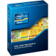 Intel Xeon E5-4620 Octa-core (8 Core) 2.20 GHz Processor - Retail Pack - 16 MB Cache - 2.60 GHz Overclocking Speed - 32 nm - Socket R LGA-2011 - 95 W BX80621E54620