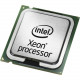 Intel Xeon E3-1240 Quad-core (4 Core) 3.30 GHz Processor - Socket H2 LGA-1155 - 1 MB - 8 MB Cache - 5 GT/s DMI - 64-bit Processing - 3.70 GHz Overclocking Speed - 32 nm - 80 W BX80623E31240