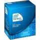 Intel Celeron G555 Dual-core (2 Core) 2.70 GHz Processor - Retail Pack - 3 MB Cache - 22 nm - Socket H2 LGA-1155 - HD Graphics Graphics - 65 W BX80623G555