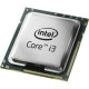 Intel Core i3 i3-380M Dual-core (2 Core) 2.53 GHz Processor - Socket PGA-988OEM Pack - 512 KB - 3 MB Cache - 2.50 GT/s DMI - Yes - 32 nm - 35 W - 194&deg;F (90&deg;C) - RoHS Compliance CP80617004116AH