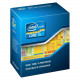 Intel Core i5 i5-2320 Quad-core (4 Core) 3 GHz Processor - Retail Pack - 6 MB Cache - 32 nm - Socket H2 LGA-1155 - 95 W BX80623I52320