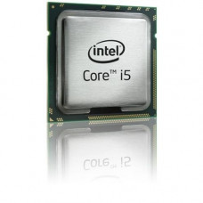 Intel Core i5 i5-2400S Quad-core (4 Core) 2.50 GHz Processor - 6 MB Cache - 32 nm - Socket H2 LGA-1155 - 65 W BX80623I52400S