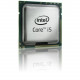 Intel Core i5 i5-2400 Quad-core (4 Core) 3.10 GHz Processor - 6 MB Cache - 32 nm - Socket H2 LGA-1155 - 95 W BX80623I52400