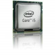Intel Core i5 i5-2500K Quad-core (4 Core) 3.30 GHz Processor - 6 MB Cache - 32 nm - Socket H2 LGA-1155 - 95 W BX80623I52500K