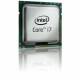 Intel Core i7 i7-2600 Quad-core (4 Core) 3.40 GHz Processor - Socket H2 LGA-1155 - 1 MB - 8 MB Cache - 64-bit Processing - 32 nm - 95 W - 162.7&deg;F (72.6&deg;C) - TAA Compliance BX80623I72600