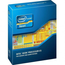 Intel Xeon E5-2640 v2 Octa-core (8 Core) 2 GHz Processor - Retail Pack - 20 MB Cache - 22 nm - Socket R LGA-2011 - 95 W BX80635E52640V2