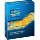 Intel Xeon E5-2640 v2 Octa-core (8 Core) 2 GHz Processor - Retail Pack - 20 MB Cache - 22 nm - Socket R LGA-2011 - 95 W BX80635E52640V2