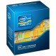 Intel Core i7 (3rd Gen) i7-3770S Quad-core (4 Core) 3.10 GHz Processor - Retail Pack - 8 MB Cache - 22 nm - Socket H2 LGA-1155 - HD Graphics 4000 Graphics - 65 W - 3 Year Warranty - RoHS Compliance BX80637I73770S