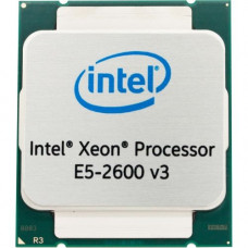 Intel Xeon E5-2609 v3 Hexa-core (6 Core) 1.90 GHz Processor - Retail Pack - 15 MB Cache - 22 nm - Socket LGA 2011-v3 - 85 W BX80644E52609V3
