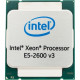 Intel Xeon E5-2609 v3 Hexa-core (6 Core) 1.90 GHz Processor - Retail Pack - 15 MB Cache - 22 nm - Socket LGA 2011-v3 - 85 W BX80644E52609V3
