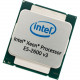 Intel Xeon E5-2650 v3 Deca-core (10 Core) 2.30 GHz Processor - Retail Pack - 25 MB Cache - 22 nm - Socket LGA 2011-v3 - 105 W BX80644E52650V3