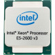Intel Xeon E5-2670 v3 Dodeca-core (12 Core) 2.30 GHz Processor - Retail Pack - 30 MB Cache - 22 nm - Socket LGA 2011-v3 - 120 W BX80644E52670V3