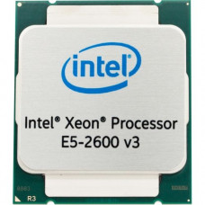 Intel Xeon E5-2690 v3 Dodeca-core (12 Core) 2.60 GHz Processor - Retail Pack - 30 MB Cache - 22 nm - Socket LGA 2011-v3 - 135 W BX80644E52690V3