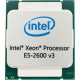 Intel Xeon E5-2690 v3 Dodeca-core (12 Core) 2.60 GHz Processor - Retail Pack - 30 MB Cache - 22 nm - Socket LGA 2011-v3 - 135 W BX80644E52690V3