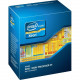 Intel Xeon E3-1276 v3 Quad-core (4 Core) 3.60 GHz Processor - Retail Pack - 8 MB Cache - 4 GHz Overclocking Speed - 22 nm - Socket H3 LGA-1150 - HD Graphics P4600 Graphics - 84 W BX80646E31276V3