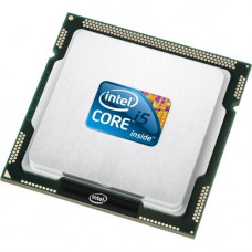Intel Core i5 i5-4440S Quad-core (4 Core) 2.80 GHz Processor - Retail Pack - 6 MB Cache - 3.30 GHz Overclocking Speed - 22 nm - Socket H3 LGA-1150 - HD 4600 Graphics - 65 W - 3 Year Warranty BX80646I54440S
