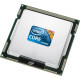 Intel Core i5 i5-4570T Dual-core (2 Core) 2.90 GHz Processor - 4 MB Cache - 3.60 GHz Overclocking Speed - 22 nm - Socket H3 LGA-1150 - HD 4600 Graphics - 35 W BX80646I54570T
