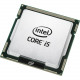 Intel Core i5 i5-4570S Quad-core (4 Core) 2.90 GHz Processor - Retail Pack - 6 MB Cache - 3.60 GHz Overclocking Speed - 22 nm - Socket H3 LGA-1150 - HD Graphics 4600 Graphics - 65 W BX80646I54570S