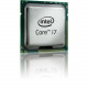 Intel Core i7 i7-4770 Quad-core (4 Core) 3.40 GHz Processor - Retail Pack - 8 MB Cache - 3.90 GHz Overclocking Speed - 22 nm - Socket H3 LGA-1150 - HD 4600 Graphics - 84 W BX80646I74770