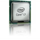 Intel Core i7 i7-4770K Quad-core (4 Core) 3.50 GHz Processor - Retail Pack - 8 MB Cache - 3.90 GHz Overclocking Speed - 22 nm - Socket H3 LGA-1150 - HD 4600 Graphics - 84 W BX80646I74770K