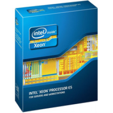 Intel Xeon E5-1620 v4 Quad-core (4 Core) 3.50 GHz Processor - Socket LGA 2011-v3 - Retail Pack - 1 MB - 10 MB Cache - 5 GT/s DMI - 64-bit Processing - 14 nm - 140 W BX80660E51620V4