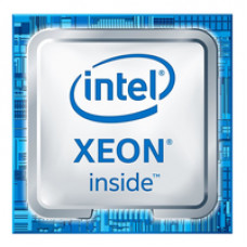 Intel Xeon E5-2620 v4 Octa-core (8 Core) 2.10 GHz Processor - Socket LGA 2011-v3 - Retail Pack - 2 MB - 20 MB Cache - 64-bit Processing - 14 nm - 85 W BX80660E52620V4