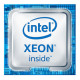 Intel Xeon E5-2620 v4 Octa-core (8 Core) 2.10 GHz Processor - Socket LGA 2011-v3 - Retail Pack - 2 MB - 20 MB Cache - 64-bit Processing - 14 nm - 85 W BX80660E52620V4