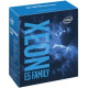 Intel Xeon E5-2630 v4 Deca-core (10 Core) 2.20 GHz Processor - Retail Pack - 20 MB Cache - 14 nm - Socket LGA 2011-v3 - 85 W BX80660E52630V4