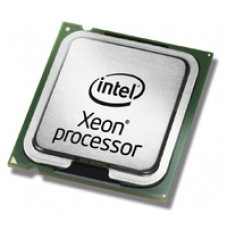 Intel Xeon E5-2690 v4 Tetradeca-core (14 Core) 2.60 GHz Processor - Socket LGA 2011-v3 - Retail Pack - 3.50 MB - 35 MB Cache - 64-bit Processing - 14 nm - 135 W BX80660E52690V4