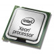 Intel Xeon E5-2689 v4 Deca-core (10 Core) 3.10 GHz Processor - OEM Pack - 25 MB L3 Cache - 64-bit Processing - 3.80 GHz Overclocking Speed - 14 nm - Socket R3 LGA-2011 - 165 W - 20 Threads CM8066002648200