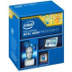 Intel Xeon E3-1220 v5 Quad-core (4 Core) 3 GHz Processor - Retail Pack - 8 MB Cache - 3.50 GHz Overclocking Speed - 14 nm - Socket H4 LGA-1151 - 80 W BX80662E31220V5