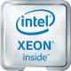 Intel Xeon E3-1225 v5 Quad-core (4 Core) 3.30 GHz Processor - Retail Pack - 8 MB Cache - 3.70 GHz Overclocking Speed - 14 nm - Socket H4 LGA-1151 - HD Graphics P530 Graphics - 80 W BX80662E31225V5