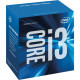Intel Core i3 (6th Gen) i3-6100 Dual-core (2 Core) 3.70 GHz Processor - Retail Pack - 3 MB Cache - 14 nm - Socket H4 LGA-1151 - HD Graphics 530 Graphics - 51 W BX80662I36100