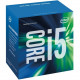 Intel Core i5 (6th Gen) i5-6600 Quad-core (4 Core) 3.30 GHz Processor - Retail Pack - 6 MB Cache - 3.90 GHz Overclocking Speed - 14 nm - Socket H4 LGA-1151 - HD Graphics 530 Graphics - 65 W BX80662I56600