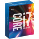 Intel Core i7-6700K Processor 4GHz 8MB Cache LGA1151 Boxed Without Heatsink and Fan - 8 MB Cache - 4.20 GHz Overclocking Speed - Socket H4 LGA-1151 - 95 W BX80662I76700K