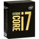 Intel Core i7 i7-6850K Hexa-core (6 Core) 3.60 GHz Processor - Socket LGA 2011-v3 - Retail Pack - 1.50 MB - 15 MB Cache - 64-bit Processing - 4 GHz Overclocking Speed - 14 nm - 140 W BX80671I76850K