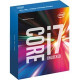 Intel Core i7 i7-6900K Octa-core (8 Core) 3.20 GHz Processor - Socket LGA 2011-v3 - Retail Pack - 2 MB - 20 MB Cache - 64-bit Processing - 4 GHz Overclocking Speed - 14 nm - 140 W BX80671I76900K