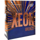 Intel Xeon 3106 Octa-core (8 Core) 1.70 GHz Processor - Retail Pack - 11 MB Cache - 14 nm - Socket 3647 - 85 W BX806733106