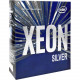 Intel Xeon 4114 Deca-core (10 Core) 2.20 GHz Processor - Retail Pack - 13.75 MB Cache - 3 GHz Overclocking Speed - 14 nm - Socket 3647 - 85 W BX806734114