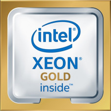 Lenovo Intel Xeon 6130 Hexadeca-core (16 Core) 2.10 GHz Processor Upgrade - 22 MB Cache - 3.70 GHz Overclocking Speed - 14 nm - Socket 3647 - 125 W 7XG7A05543