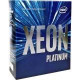 Intel Xeon 8164 Hexacosa-core (26 Core) 2 GHz Processor - Retail Pack - 35.75 MB Cache - 3.70 GHz Overclocking Speed - 14 nm - Socket 3647 - 150 W BX806738164