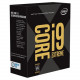 Intel Core i9 i9-7980XE Octadeca-core (18 Core) 2.60 GHz Processor - Retail Pack - 24.75 MB Cache - 4.20 GHz Overclocking Speed - 14 nm - Socket R4 LGA-2066 - 165 W BX80673I97980X