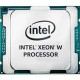 Intel Xeon W-2123 Quad-core (4 Core) 3.60 GHz Processor - Retail Pack - 8.25 MB Cache - 3.90 GHz Overclocking Speed - 14 nm - Socket R4 LGA-2066 - 120 W BX80673W2123