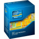 Intel Xeon E3-1230 v6 Quad-core (4 Core) 3.50 GHz Processor - Socket H4 LGA-1151 - Retail Pack - 1 MB - 8 MB Cache - 64-bit Processing - 14 nm - 72 W BX80677E31230V6
