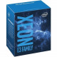 Intel Xeon E3-1245 v6 Quad-core (4 Core) 3.70 GHz Processor - Retail Pack - 8 MB Cache - 14 nm - Socket H4 LGA-1151 - HD Graphics P630 Graphics - 73 W BX80677E31245V6
