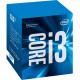 Intel Core i3 i3-7100 Dual-core (2 Core) 3.90 GHz Processor - Retail Pack - 3 MB Cache - 14 nm - Socket H4 LGA-1151 - HD 600 Graphics BX80677I37100