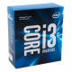 Intel Core i3 i3-7350K Dual-core (2 Core) 4 GHz Processor - Retail Pack - 4 MB Cache - 14 nm - Socket H4 LGA-1151 - HD 600 Graphics BX80677I37350K