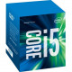 Intel Core i5 i5-7500 Quad-core (4 Core) 3.40 GHz Processor - Retail Pack - 6 MB Cache - 3.80 GHz Overclocking Speed - 14 nm - Socket H4 LGA-1151 - HD 600 Graphics - 65 W BX80677I57500