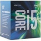 Intel Core i5 i5-7600K Quad-core (4 Core) 3.80 GHz Processor - Socket H4 LGA-1151 - Retail Pack - 1 MB - 6 MB Cache - 64-bit Processing - 91 W BX80677I57600K