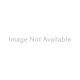 Total Micro 16GB DDR4 SDRAM Memory Module - For Server - 16 GB (1 x 16 GB) - DDR4-2666/PC4-21300 DDR4 SDRAM - CL17 - 1.20 V - ECC - Registered - 288-pin - DIMM 7X77A01303-TM